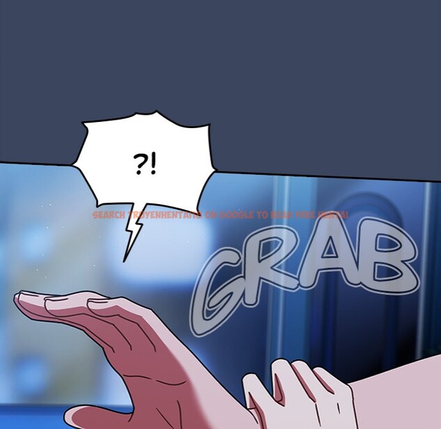 Read Hentai Image 143 38199 in comic Ground And Pound - Chapter 45 - hentaitnt.net Read Hentai Image 143 38199 in comic Ground And Pound - Chapter 45 - hentaitnt.net