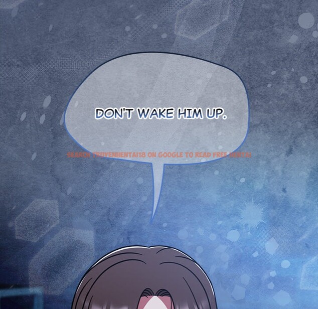 Read Hentai Image 145 38199 in comic Ground And Pound - Chapter 45 - hentaitnt.net Read Hentai Image 145 38199 in comic Ground And Pound - Chapter 45 - hentaitnt.net