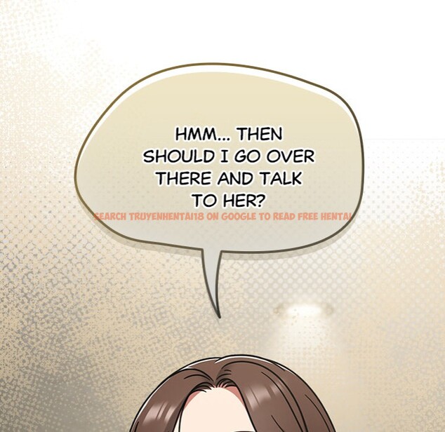 Read Hentai Image 15 38198 in comic Ground And Pound - Chapter 45 - hentaitnt.net Read Hentai Image 15 38198 in comic Ground And Pound - Chapter 45 - hentaitnt.net