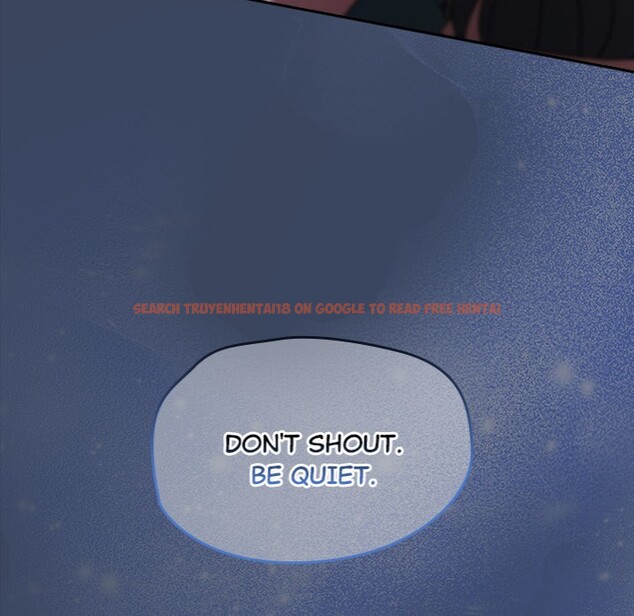 Read Hentai Image 150 38199 in comic Ground And Pound - Chapter 45 - hentaitnt.net Read Hentai Image 150 38199 in comic Ground And Pound - Chapter 45 - hentaitnt.net