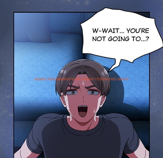 Read Hentai Image 151 38199 in comic Ground And Pound - Chapter 45 - hentaitnt.net Read Hentai Image 151 38199 in comic Ground And Pound - Chapter 45 - hentaitnt.net