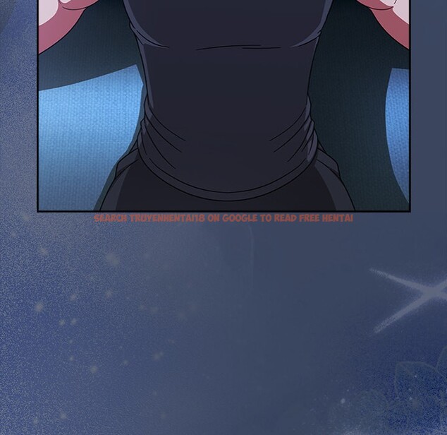 Read Hentai Image 152 38199 in comic Ground And Pound - Chapter 45 - hentaitnt.net Read Hentai Image 152 38199 in comic Ground And Pound - Chapter 45 - hentaitnt.net