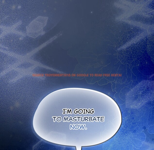 Read Hentai Image 153 38199 in comic Ground And Pound - Chapter 45 - hentaitnt.net Read Hentai Image 153 38199 in comic Ground And Pound - Chapter 45 - hentaitnt.net