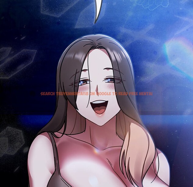 Read Hentai Image 154 38199 in comic Ground And Pound - Chapter 45 - hentaitnt.net Read Hentai Image 154 38199 in comic Ground And Pound - Chapter 45 - hentaitnt.net