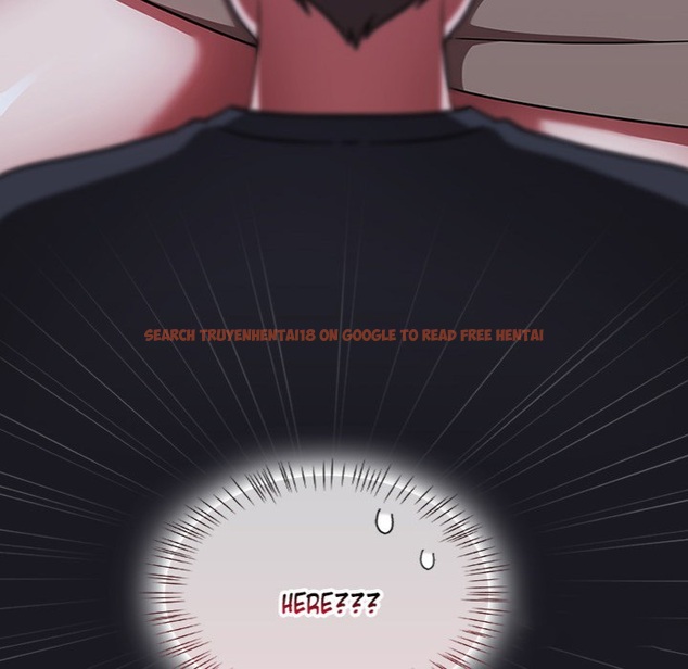 Read Hentai Image 156 38199 in comic Ground And Pound - Chapter 45 - hentaitnt.net Read Hentai Image 156 38199 in comic Ground And Pound - Chapter 45 - hentaitnt.net