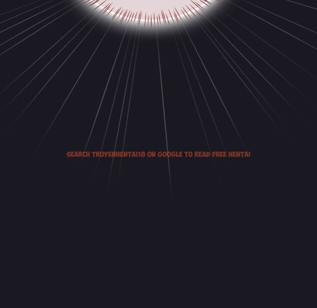 Read Hentai Image 157 38199 in comic Ground And Pound - Chapter 45 - hentaitnt.net Read Hentai Image 157 38199 in comic Ground And Pound - Chapter 45 - hentaitnt.net