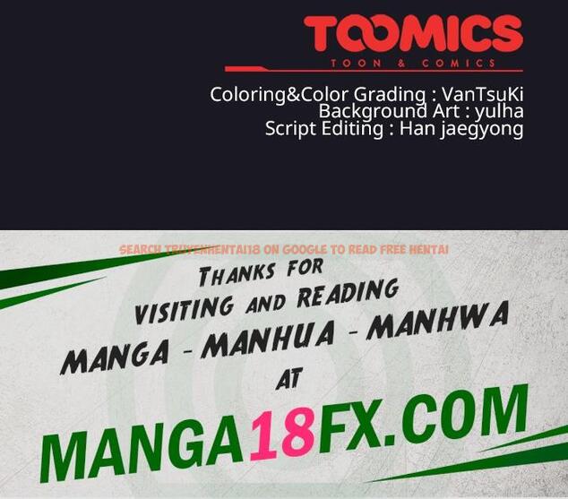 Read Hentai Image 158 199 in comic Ground And Pound - Chapter 45 - hentaitnt.net Read Hentai Image 158 199 in comic Ground And Pound - Chapter 45 - hentaitnt.net