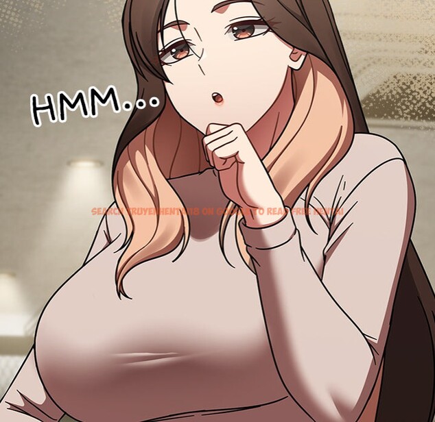 Read Hentai Image 16 38198 in comic Ground And Pound - Chapter 45 - hentaitnt.net Read Hentai Image 16 38198 in comic Ground And Pound - Chapter 45 - hentaitnt.net