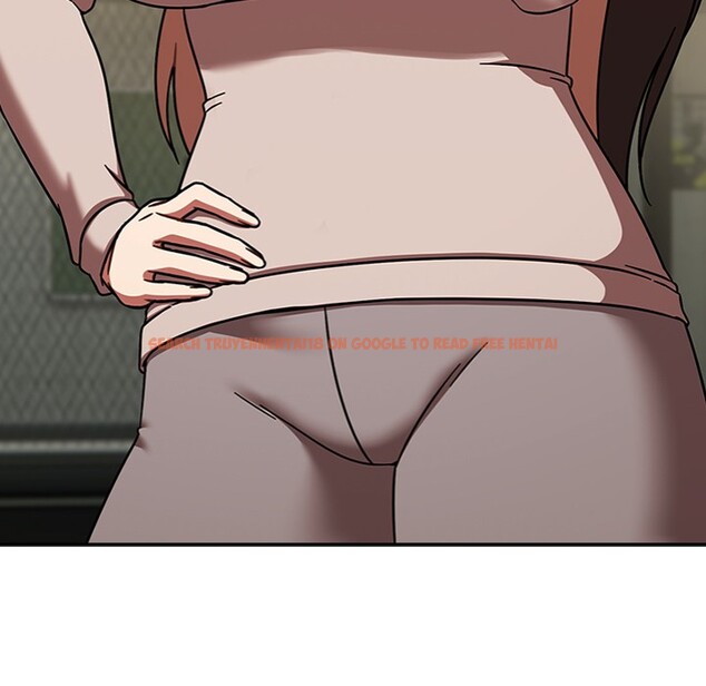 Read Hentai Image 17 38198 in comic Ground And Pound - Chapter 45 - hentaitnt.net Read Hentai Image 17 38198 in comic Ground And Pound - Chapter 45 - hentaitnt.net