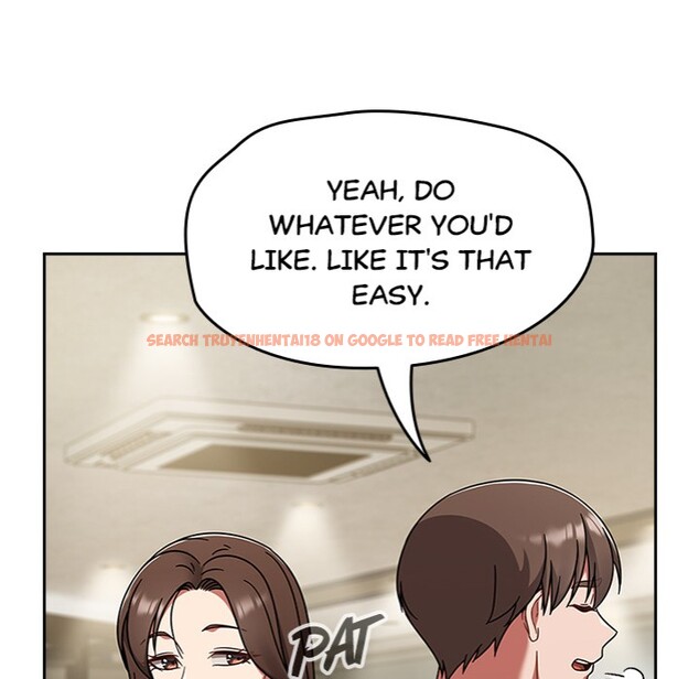 Read Hentai Image 18 38198 in comic Ground And Pound - Chapter 45 - hentaitnt.net Read Hentai Image 18 38198 in comic Ground And Pound - Chapter 45 - hentaitnt.net