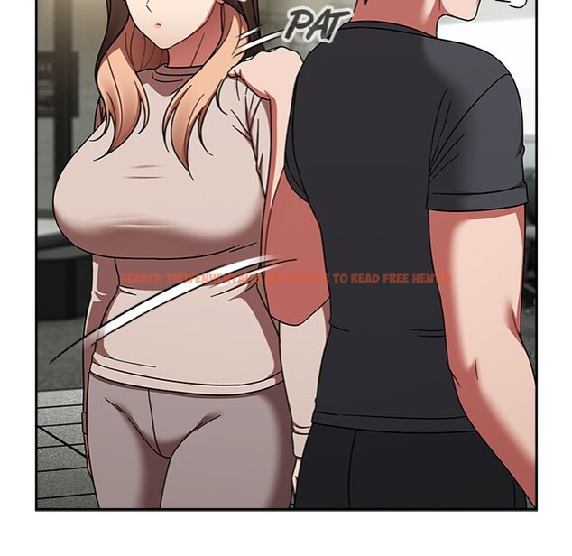 Read Hentai Image 19 38198 in comic Ground And Pound - Chapter 45 - hentaitnt.net Read Hentai Image 19 38198 in comic Ground And Pound - Chapter 45 - hentaitnt.net