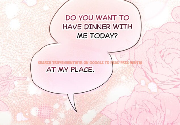 Read Hentai Image 2 38198 in comic Ground And Pound - Chapter 45 - hentaitnt.net Read Hentai Image 2 38198 in comic Ground And Pound - Chapter 45 - hentaitnt.net