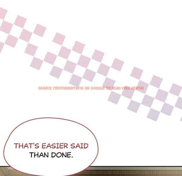 Read Hentai Image 20 38198 in comic Ground And Pound - Chapter 45 - hentaitnt.net Read Hentai Image 20 38198 in comic Ground And Pound - Chapter 45 - hentaitnt.net