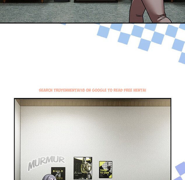 Read Hentai Image 22 38198 in comic Ground And Pound - Chapter 45 - hentaitnt.net Read Hentai Image 22 38198 in comic Ground And Pound - Chapter 45 - hentaitnt.net