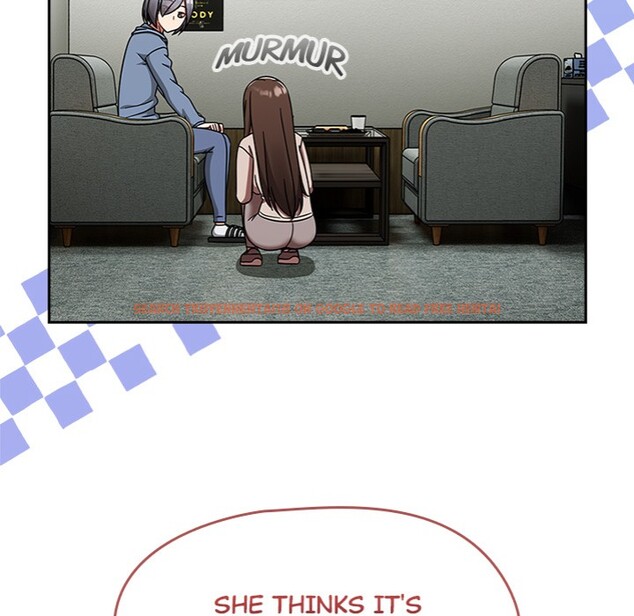 Read Hentai Image 23 38198 in comic Ground And Pound - Chapter 45 - hentaitnt.net Read Hentai Image 23 38198 in comic Ground And Pound - Chapter 45 - hentaitnt.net