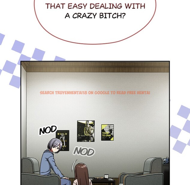 Read Hentai Image 24 38198 in comic Ground And Pound - Chapter 45 - hentaitnt.net Read Hentai Image 24 38198 in comic Ground And Pound - Chapter 45 - hentaitnt.net