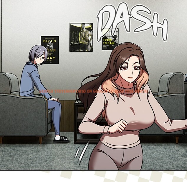 Read Hentai Image 26 38198 in comic Ground And Pound - Chapter 45 - hentaitnt.net Read Hentai Image 26 38198 in comic Ground And Pound - Chapter 45 - hentaitnt.net