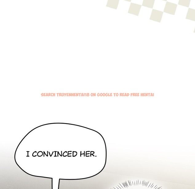 Read Hentai Image 27 38198 in comic Ground And Pound - Chapter 45 - hentaitnt.net Read Hentai Image 27 38198 in comic Ground And Pound - Chapter 45 - hentaitnt.net