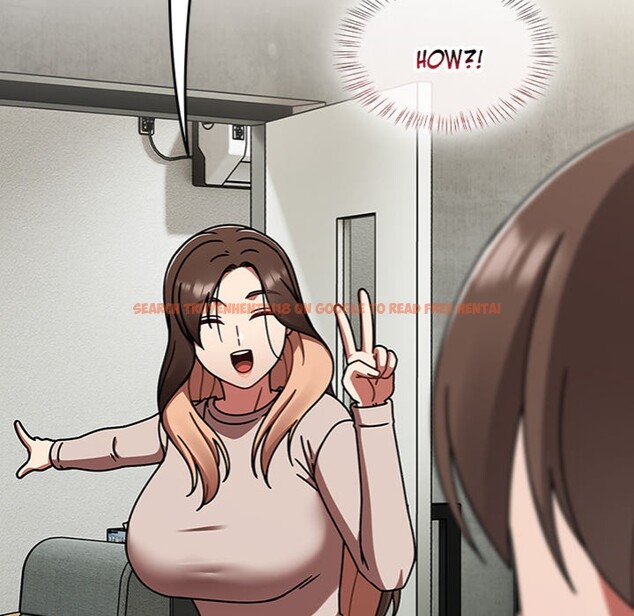 Read Hentai Image 28 38198 in comic Ground And Pound - Chapter 45 - hentaitnt.net Read Hentai Image 28 38198 in comic Ground And Pound - Chapter 45 - hentaitnt.net