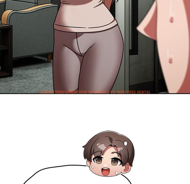 Read Hentai Image 29 38198 in comic Ground And Pound - Chapter 45 - hentaitnt.net Read Hentai Image 29 38198 in comic Ground And Pound - Chapter 45 - hentaitnt.net