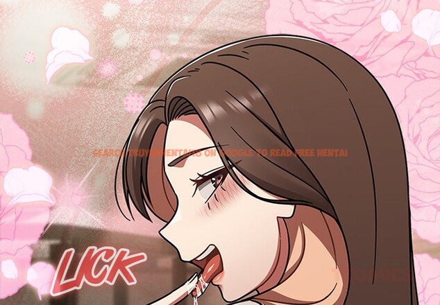 Read Hentai Image 3 38198 in comic Ground And Pound - Chapter 45 - hentaitnt.net Read Hentai Image 3 38198 in comic Ground And Pound - Chapter 45 - hentaitnt.net