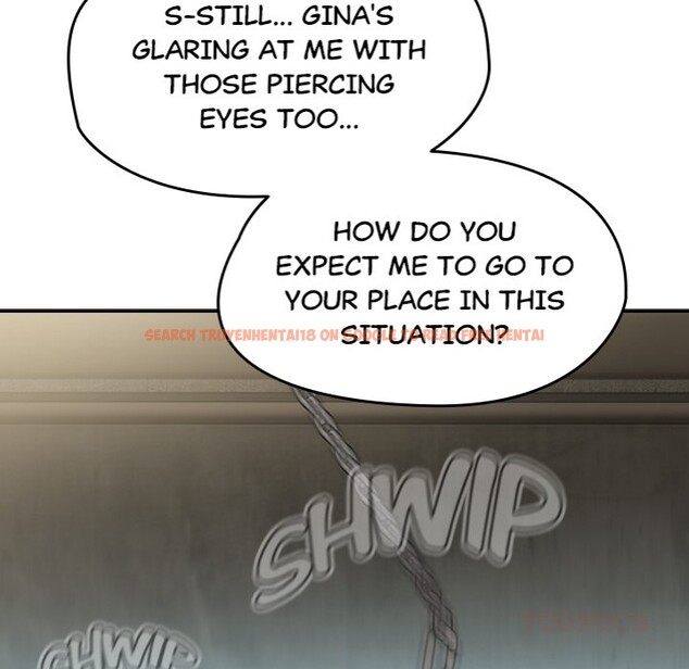 Read Hentai Image 30 38198 in comic Ground And Pound - Chapter 45 - hentaitnt.net Read Hentai Image 30 38198 in comic Ground And Pound - Chapter 45 - hentaitnt.net