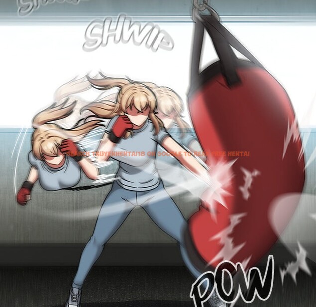 Read Hentai Image 31 38198 in comic Ground And Pound - Chapter 45 - hentaitnt.net Read Hentai Image 31 38198 in comic Ground And Pound - Chapter 45 - hentaitnt.net