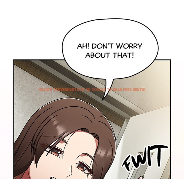 Read Hentai Image 33 38198 in comic Ground And Pound - Chapter 45 - hentaitnt.net Read Hentai Image 33 38198 in comic Ground And Pound - Chapter 45 - hentaitnt.net