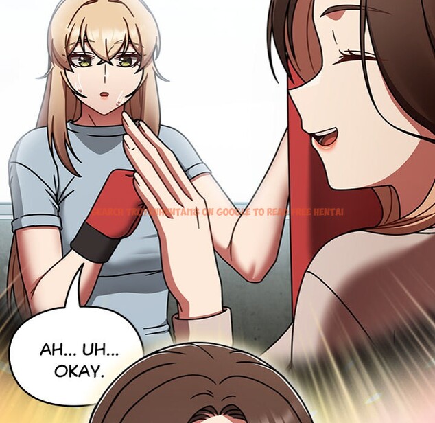 Read Hentai Image 36 38198 in comic Ground And Pound - Chapter 45 - hentaitnt.net Read Hentai Image 36 38198 in comic Ground And Pound - Chapter 45 - hentaitnt.net