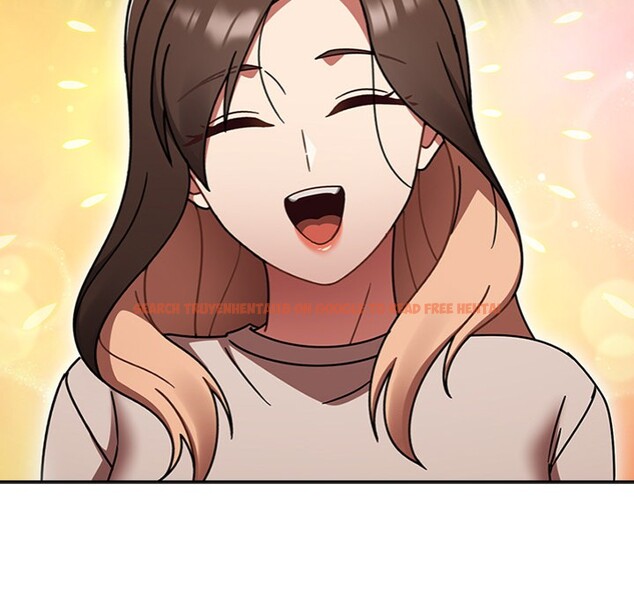 Read Hentai Image 37 38198 in comic Ground And Pound - Chapter 45 - hentaitnt.net Read Hentai Image 37 38198 in comic Ground And Pound - Chapter 45 - hentaitnt.net