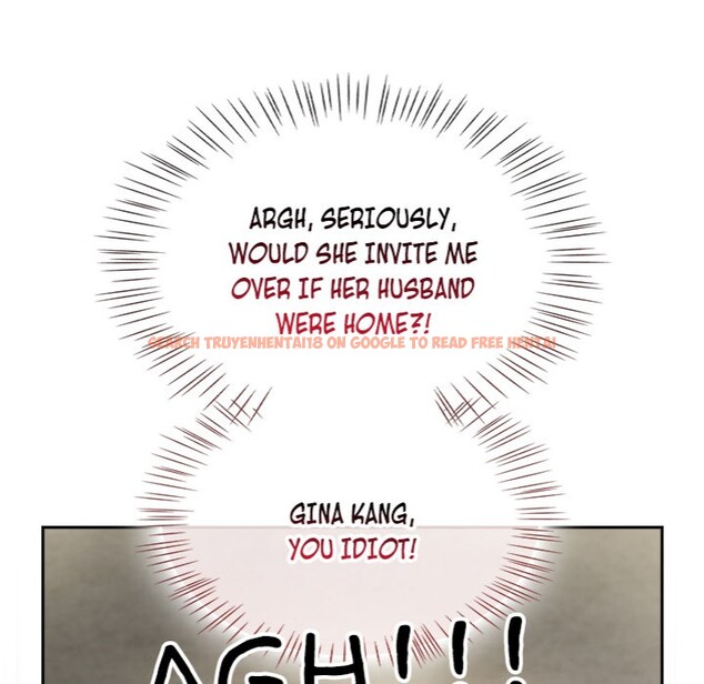 Read Hentai Image 38 38198 in comic Ground And Pound - Chapter 45 - hentaitnt.net Read Hentai Image 38 38198 in comic Ground And Pound - Chapter 45 - hentaitnt.net