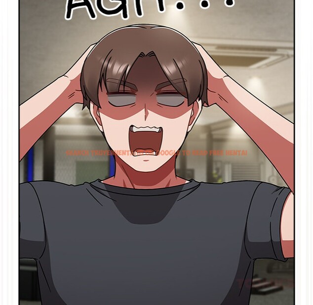 Read Hentai Image 39 38198 in comic Ground And Pound - Chapter 45 - hentaitnt.net Read Hentai Image 39 38198 in comic Ground And Pound - Chapter 45 - hentaitnt.net