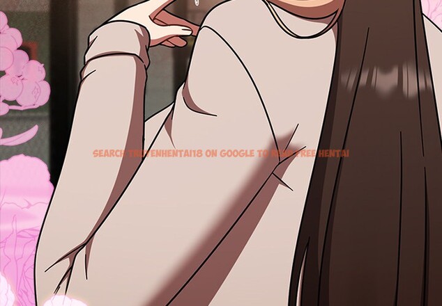 Read Hentai Image 4 38198 in comic Ground And Pound - Chapter 45 - hentaitnt.net Read Hentai Image 4 38198 in comic Ground And Pound - Chapter 45 - hentaitnt.net