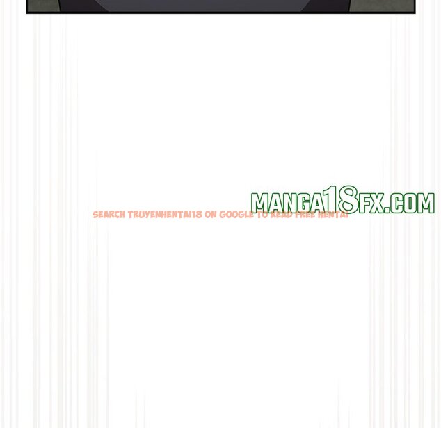 Read Hentai Image 40 198 in comic Ground And Pound - Chapter 45 - hentaitnt.net Read Hentai Image 40 198 in comic Ground And Pound - Chapter 45 - hentaitnt.net