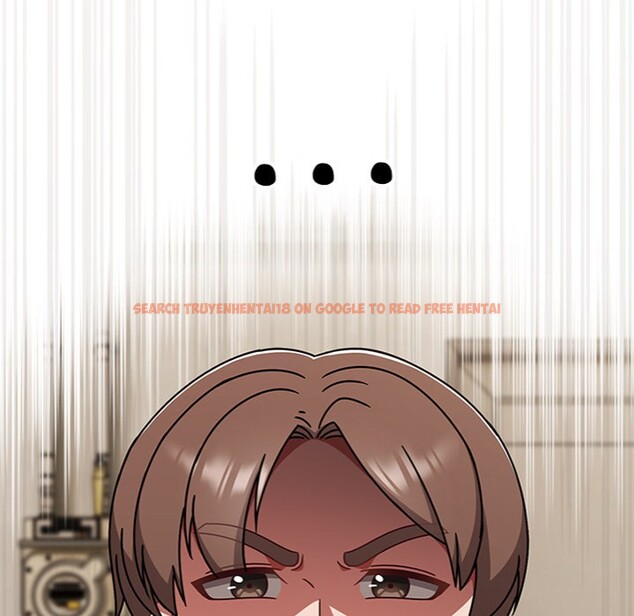 Read Hentai Image 41 38198 in comic Ground And Pound - Chapter 45 - hentaitnt.net Read Hentai Image 41 38198 in comic Ground And Pound - Chapter 45 - hentaitnt.net