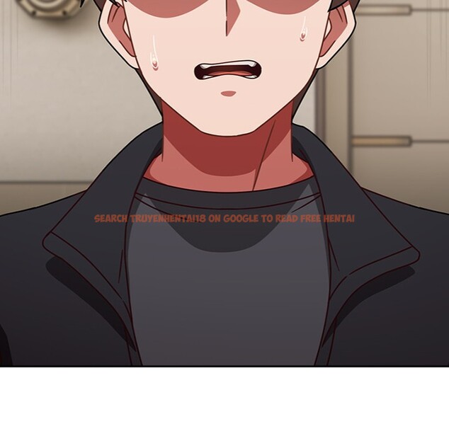 Read Hentai Image 42 38198 in comic Ground And Pound - Chapter 45 - hentaitnt.net Read Hentai Image 42 38198 in comic Ground And Pound - Chapter 45 - hentaitnt.net