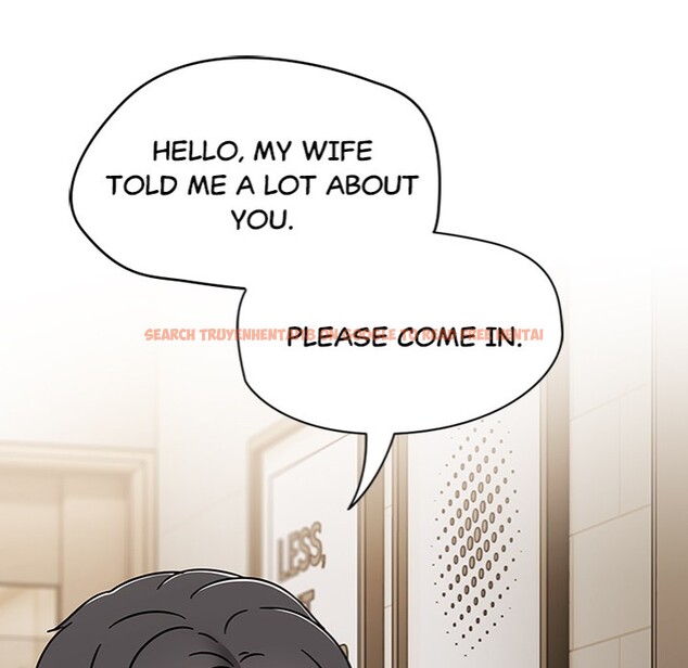 Read Hentai Image 43 38198 in comic Ground And Pound - Chapter 45 - hentaitnt.net Read Hentai Image 43 38198 in comic Ground And Pound - Chapter 45 - hentaitnt.net