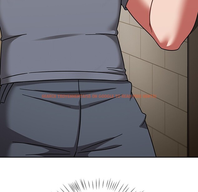 Read Hentai Image 45 38198 in comic Ground And Pound - Chapter 45 - hentaitnt.net Read Hentai Image 45 38198 in comic Ground And Pound - Chapter 45 - hentaitnt.net