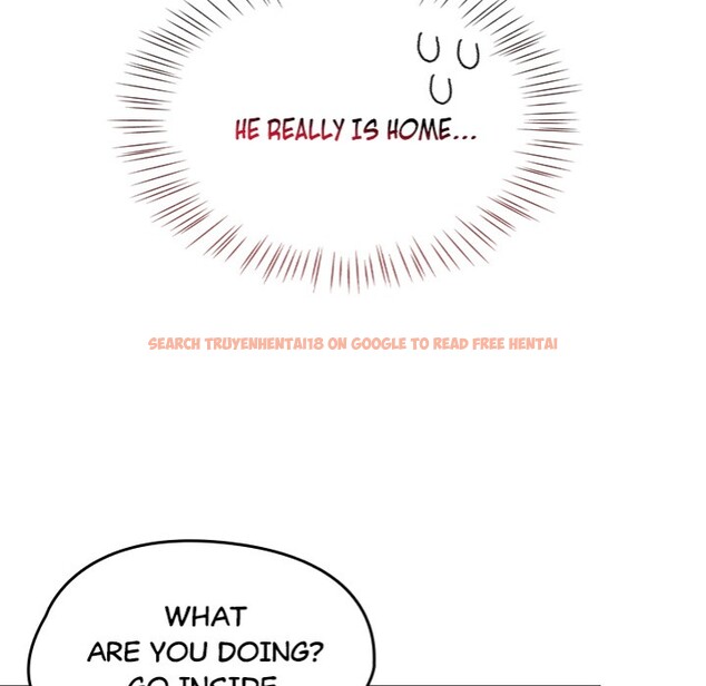 Read Hentai Image 46 38198 in comic Ground And Pound - Chapter 45 - hentaitnt.net Read Hentai Image 46 38198 in comic Ground And Pound - Chapter 45 - hentaitnt.net