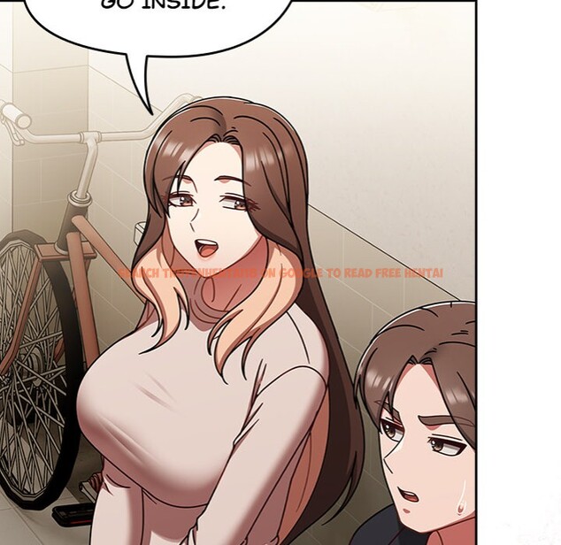 Read Hentai Image 47 38198 in comic Ground And Pound - Chapter 45 - hentaitnt.net Read Hentai Image 47 38198 in comic Ground And Pound - Chapter 45 - hentaitnt.net