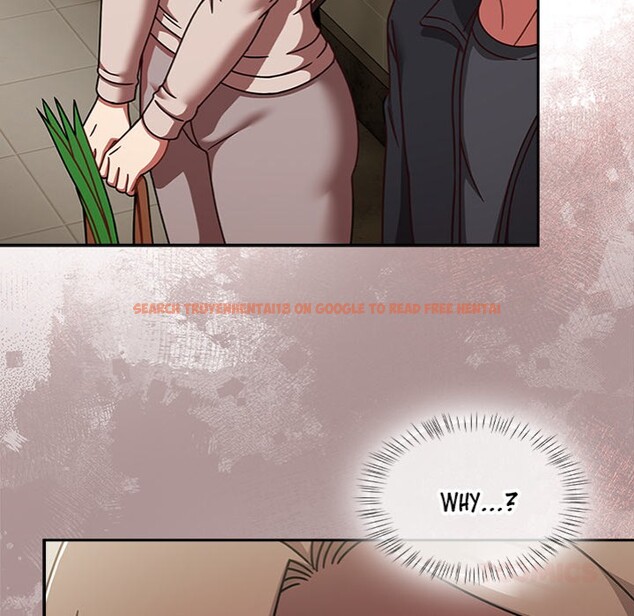 Read Hentai Image 48 38198 in comic Ground And Pound - Chapter 45 - hentaitnt.net Read Hentai Image 48 38198 in comic Ground And Pound - Chapter 45 - hentaitnt.net