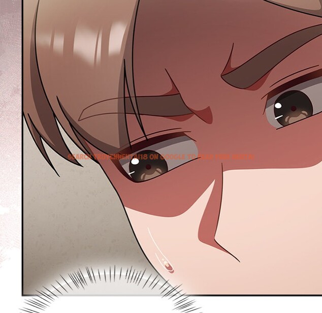 Read Hentai Image 49 38198 in comic Ground And Pound - Chapter 45 - hentaitnt.net Read Hentai Image 49 38198 in comic Ground And Pound - Chapter 45 - hentaitnt.net