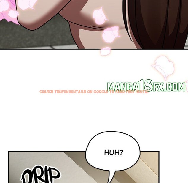 Read Hentai Image 5 198 in comic Ground And Pound - Chapter 45 - hentaitnt.net Read Hentai Image 5 198 in comic Ground And Pound - Chapter 45 - hentaitnt.net