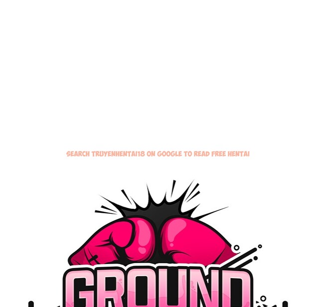Read Hentai Image 51 38198 in comic Ground And Pound - Chapter 45 - hentaitnt.net Read Hentai Image 51 38198 in comic Ground And Pound - Chapter 45 - hentaitnt.net