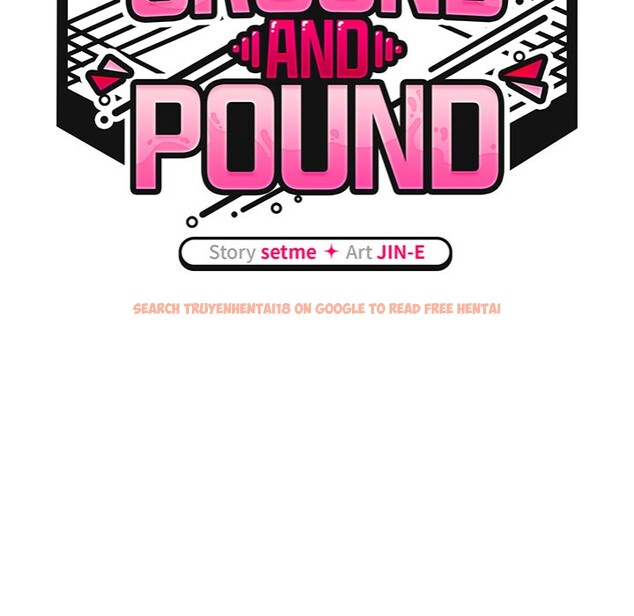Read Hentai Image 52 38198 in comic Ground And Pound - Chapter 45 - hentaitnt.net Read Hentai Image 52 38198 in comic Ground And Pound - Chapter 45 - hentaitnt.net