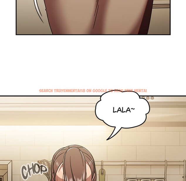 Read Hentai Image 55 38198 in comic Ground And Pound - Chapter 45 - hentaitnt.net Read Hentai Image 55 38198 in comic Ground And Pound - Chapter 45 - hentaitnt.net