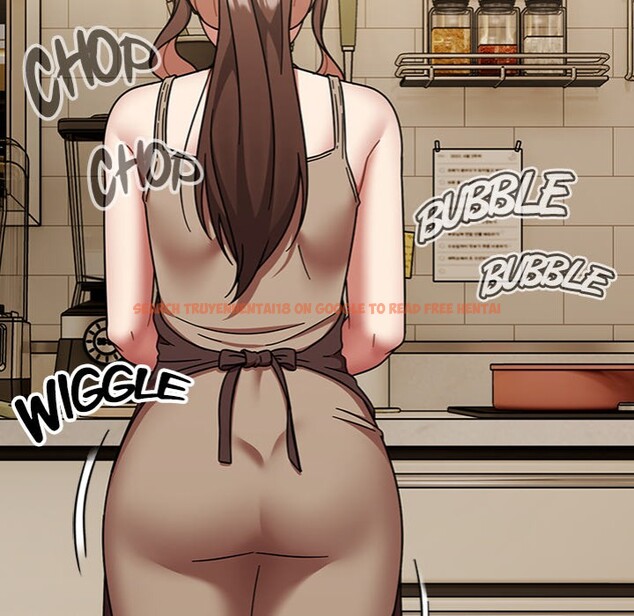 Read Hentai Image 56 38198 in comic Ground And Pound - Chapter 45 - hentaitnt.net Read Hentai Image 56 38198 in comic Ground And Pound - Chapter 45 - hentaitnt.net