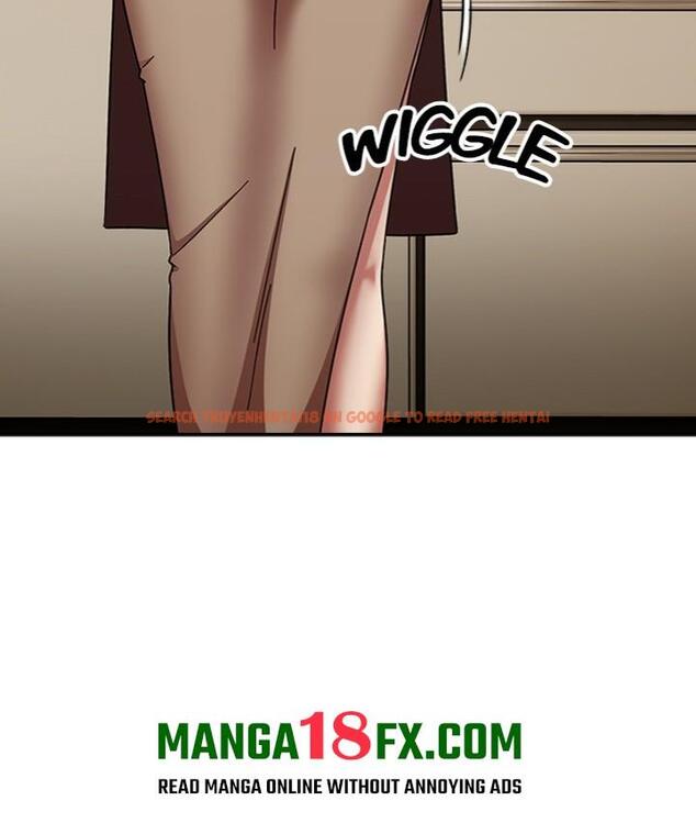 Read Hentai Image 57 199 in comic Ground And Pound - Chapter 45 - hentaitnt.net Read Hentai Image 57 199 in comic Ground And Pound - Chapter 45 - hentaitnt.net