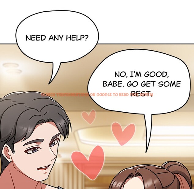 Read Hentai Image 58 38199 in comic Ground And Pound - Chapter 45 - hentaitnt.net Read Hentai Image 58 38199 in comic Ground And Pound - Chapter 45 - hentaitnt.net