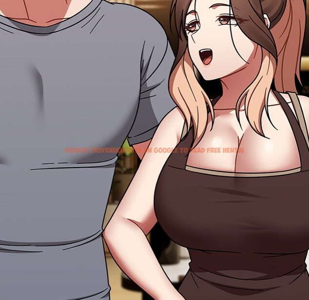 Read Hentai Image 59 38199 in comic Ground And Pound - Chapter 45 - hentaitnt.net Read Hentai Image 59 38199 in comic Ground And Pound - Chapter 45 - hentaitnt.net